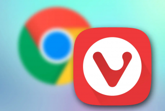 Vivaldi: il browser europeo che sfida i "rapinatori del web"