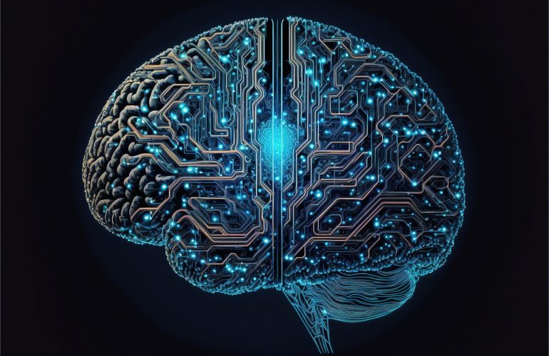 cyber-brain-7633488_1280