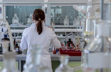 laboratory-2815641_1280